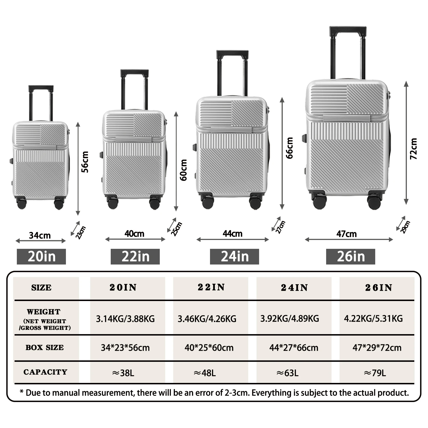 kf-S351790a7cf0e4079a91846550fc62e51d
