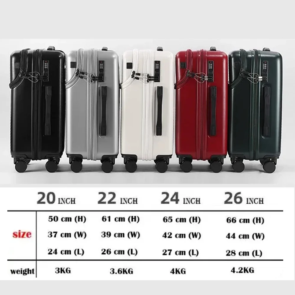 kf-S6a95a192fea1414b90644973351d8042w